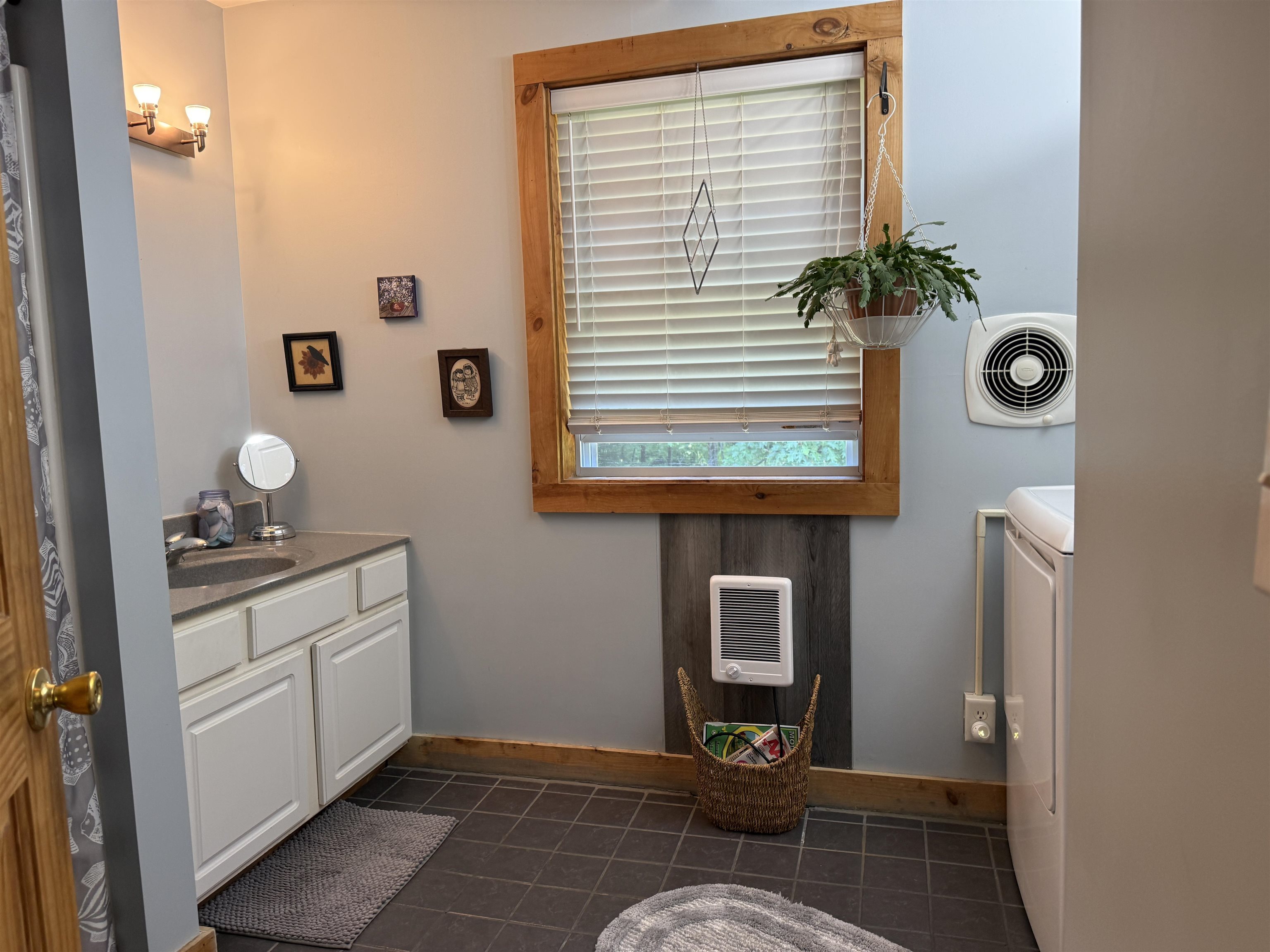 395 Valley Road Haverhill, NH 03785 - Photo 14 of 18 Gallery Image 14