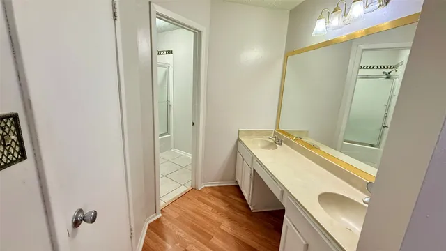 $305,000 | 13034 Birch Grove Drive, Houston, TX 77099