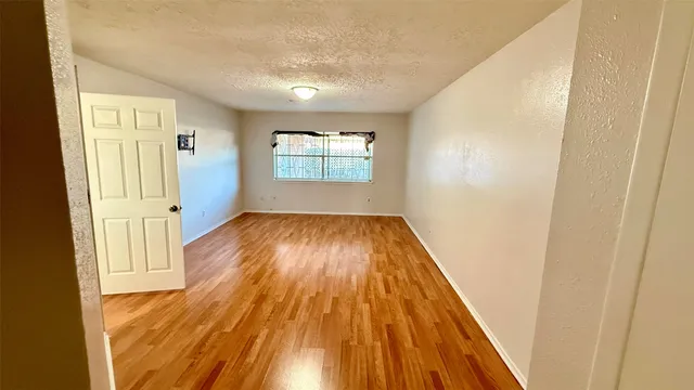 $305,000 | 13034 Birch Grove Drive, Houston, TX 77099