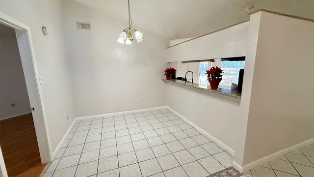 $305,000 | 13034 Birch Grove Drive, Houston, TX 77099