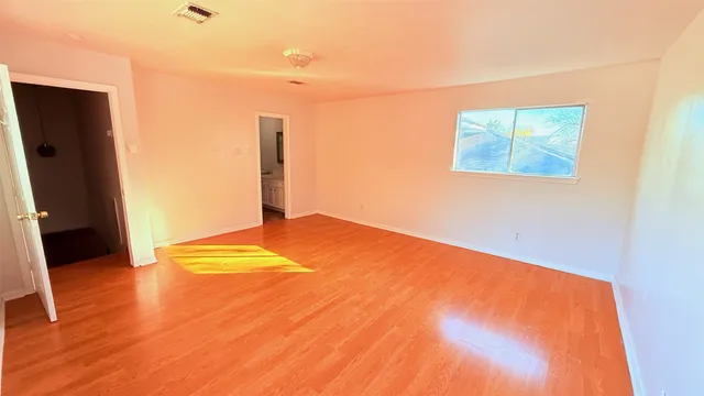 $305,000 | 13034 Birch Grove Drive, Houston, TX 77099