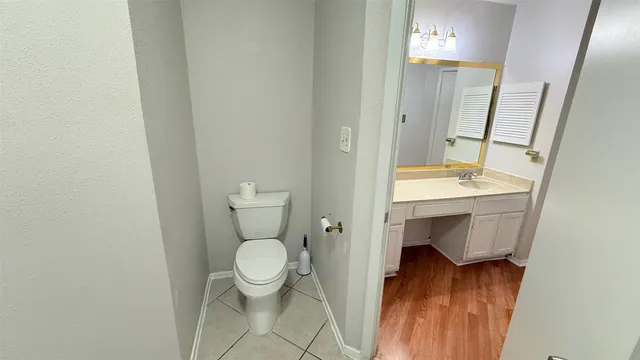 $305,000 | 13034 Birch Grove Drive, Houston, TX 77099