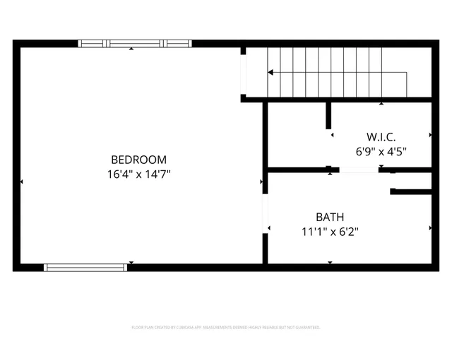 $305,000 | 13034 Birch Grove Drive, Houston, TX 77099