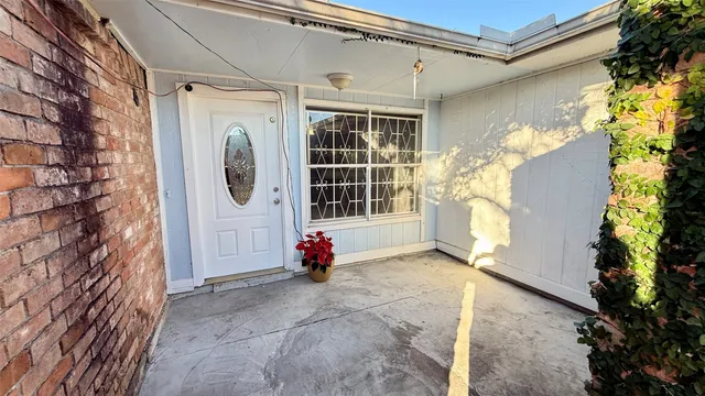 $305,000 | 13034 Birch Grove Drive, Houston, TX 77099