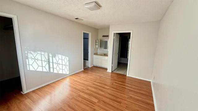 $305,000 | 13034 Birch Grove Drive, Houston, TX 77099