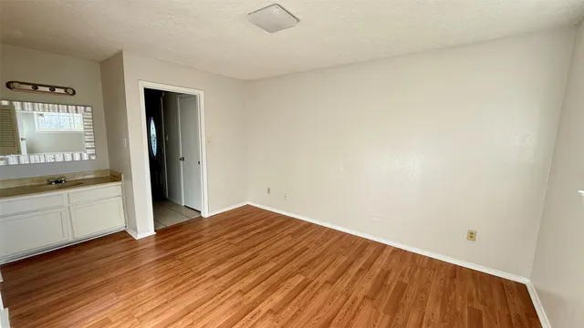 $305,000 | 13034 Birch Grove Drive, Houston, TX 77099