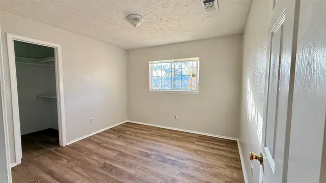 $305,000 | 13034 Birch Grove Drive, Houston, TX 77099