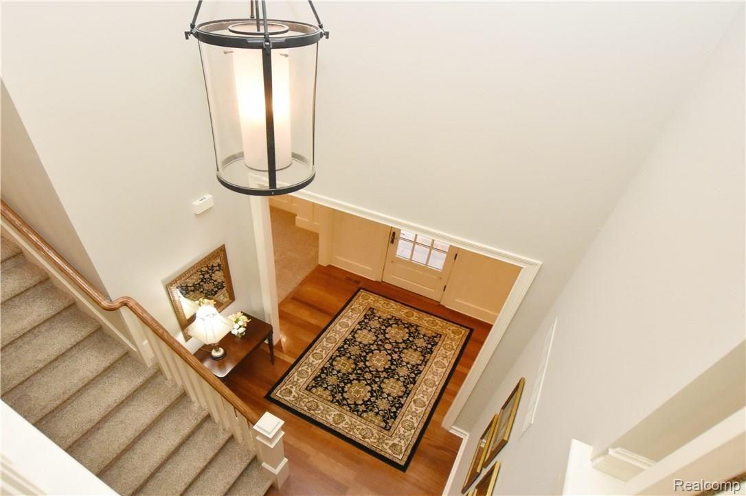 26335 Normandy Road Franklin, MI 48025 - Photo 16 of 39 26335 Normandy_14.JPG