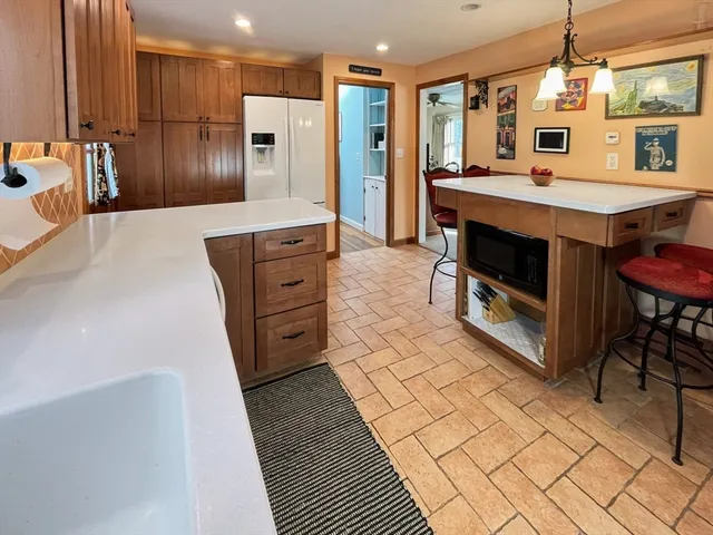 $789,900 | 11 Canterbury Drive, Georgetown, MA 01833