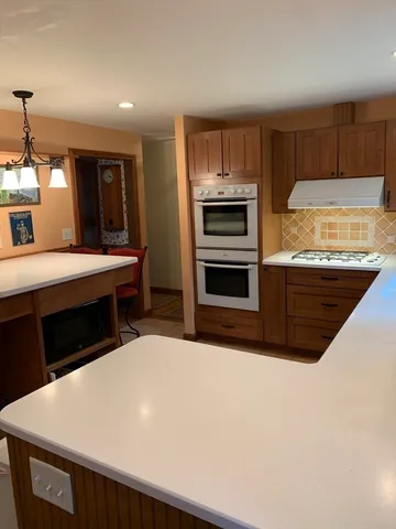 $789,900 | 11 Canterbury Drive, Georgetown, MA 01833