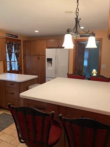 $789,900 | 11 Canterbury Drive, Georgetown, MA 01833