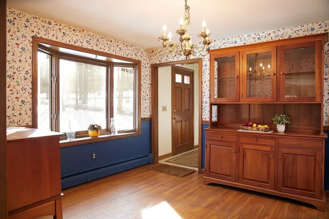 $789,900 | 11 Canterbury Drive, Georgetown, MA 01833