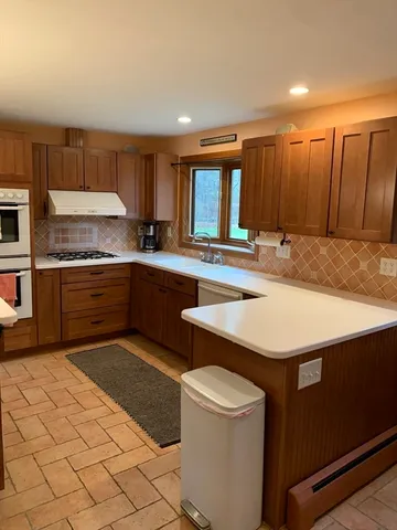 $789,900 | 11 Canterbury Drive, Georgetown, MA 01833