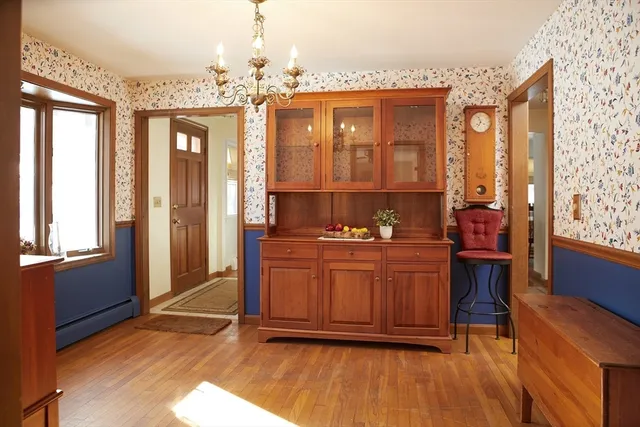 $789,900 | 11 Canterbury Drive, Georgetown, MA 01833