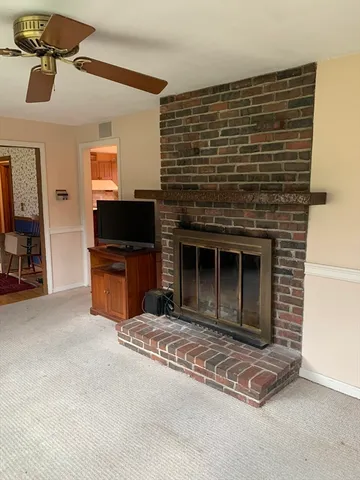 $789,900 | 11 Canterbury Drive, Georgetown, MA 01833