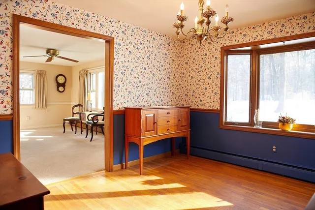 $789,900 | 11 Canterbury Drive, Georgetown, MA 01833