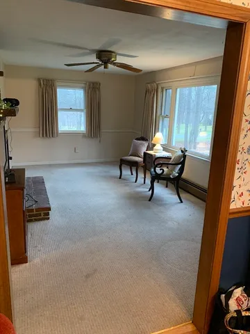 $789,900 | 11 Canterbury Drive, Georgetown, MA 01833