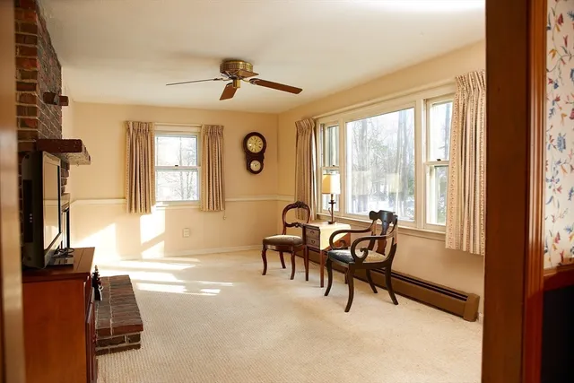 $789,900 | 11 Canterbury Drive, Georgetown, MA 01833