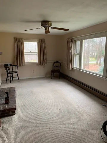 $789,900 | 11 Canterbury Drive, Georgetown, MA 01833