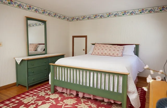 $789,900 | 11 Canterbury Drive, Georgetown, MA 01833