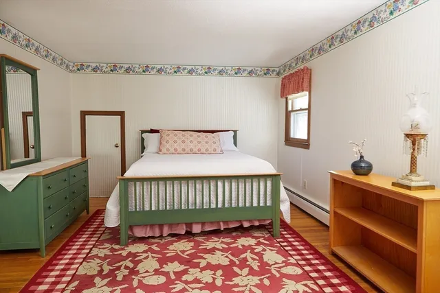 $789,900 | 11 Canterbury Drive, Georgetown, MA 01833