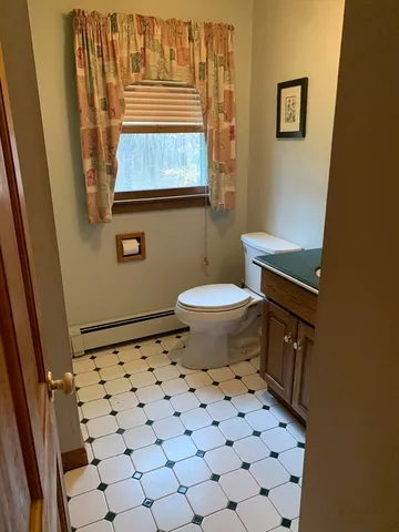 $789,900 | 11 Canterbury Drive, Georgetown, MA 01833