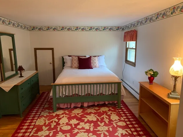 $789,900 | 11 Canterbury Drive, Georgetown, MA 01833