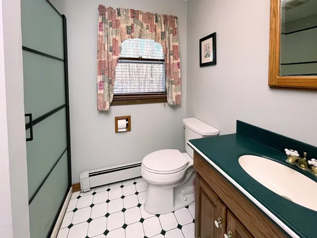 $789,900 | 11 Canterbury Drive, Georgetown, MA 01833