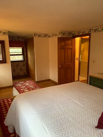 $789,900 | 11 Canterbury Drive, Georgetown, MA 01833