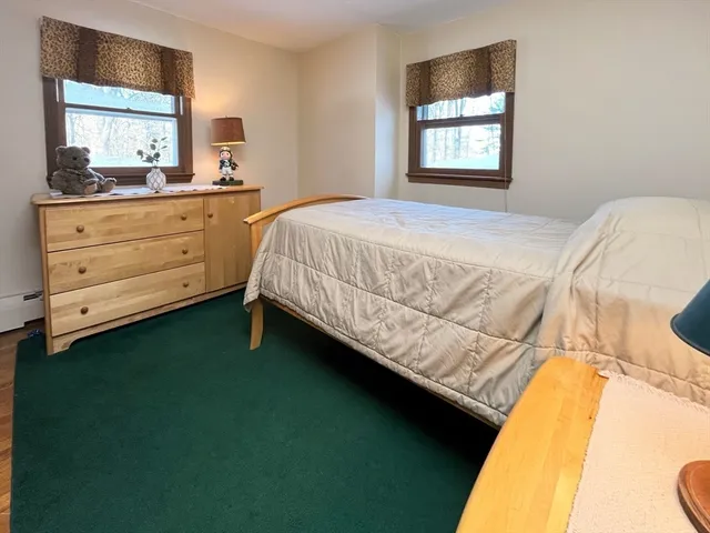 $789,900 | 11 Canterbury Drive, Georgetown, MA 01833