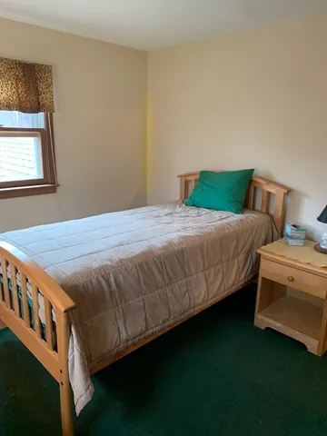 $789,900 | 11 Canterbury Drive, Georgetown, MA 01833