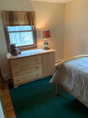 $789,900 | 11 Canterbury Drive, Georgetown, MA 01833