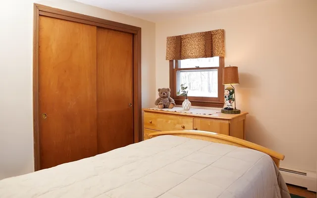 $789,900 | 11 Canterbury Drive, Georgetown, MA 01833