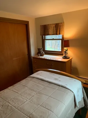 $789,900 | 11 Canterbury Drive, Georgetown, MA 01833