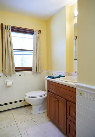 $789,900 | 11 Canterbury Drive, Georgetown, MA 01833