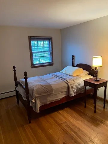 $789,900 | 11 Canterbury Drive, Georgetown, MA 01833