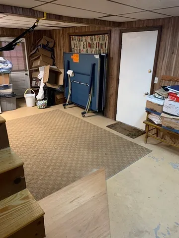 $789,900 | 11 Canterbury Drive, Georgetown, MA 01833