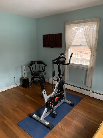 $789,900 | 11 Canterbury Drive, Georgetown, MA 01833