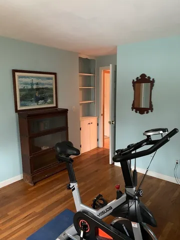 $789,900 | 11 Canterbury Drive, Georgetown, MA 01833