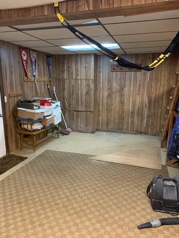 $789,900 | 11 Canterbury Drive, Georgetown, MA 01833