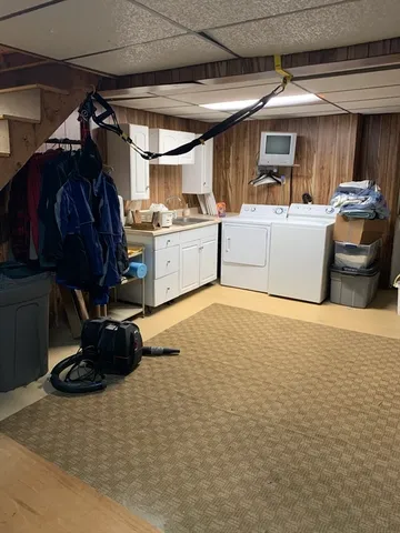 $789,900 | 11 Canterbury Drive, Georgetown, MA 01833