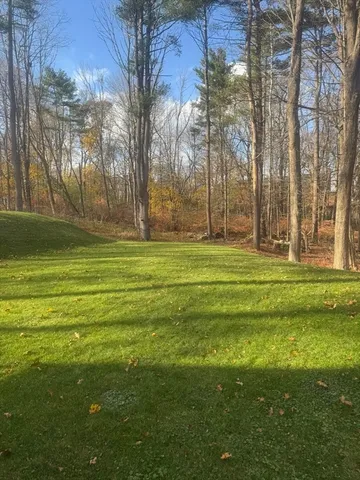 $789,900 | 11 Canterbury Drive, Georgetown, MA 01833