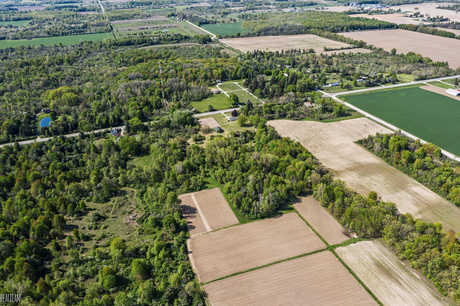 9908 Brandon Road Avoca, MI 48006 - Photo 40 of 43