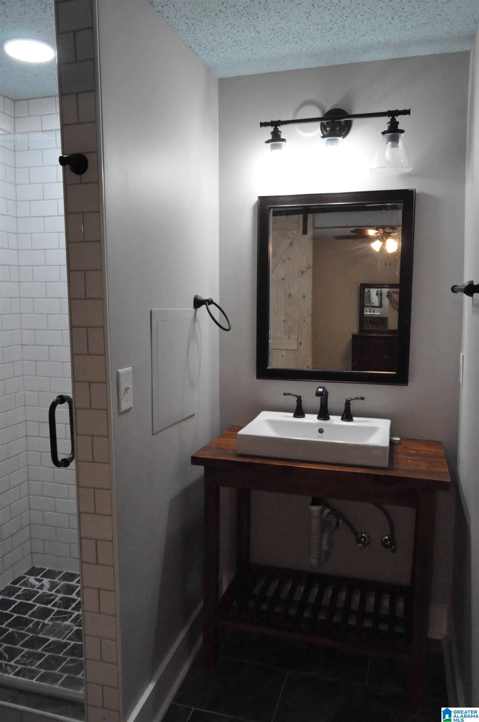1404 7th Court Leeds, AL 35094 - Photo 19 of 29