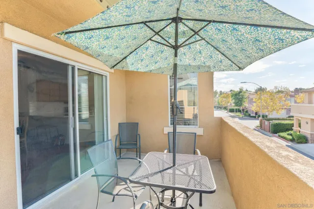 $505,000 | 26130 Williams Way, Unit C, Murrieta, CA 92563