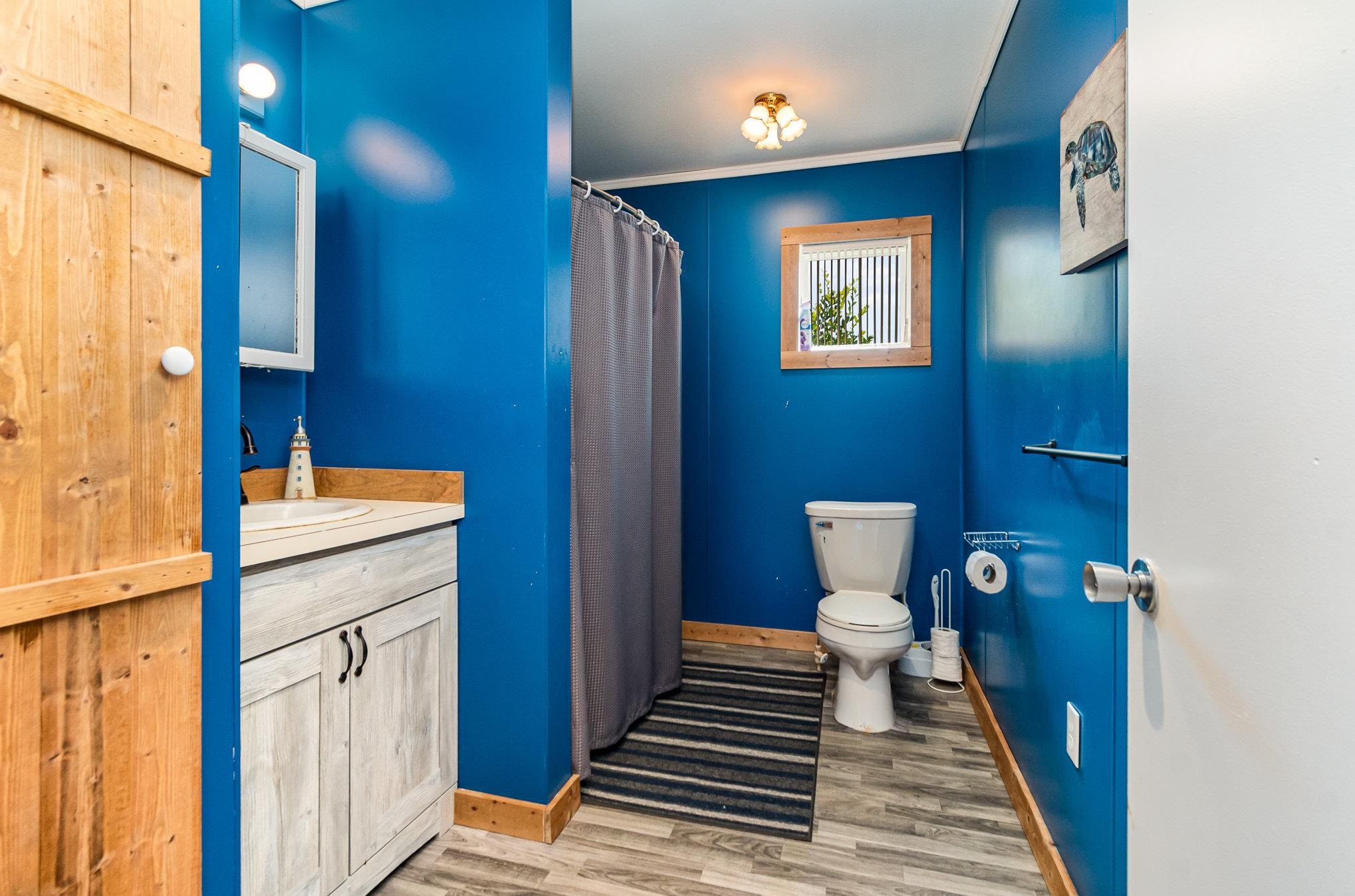 1725 Point Road, Unit LOT: 63 Hale, MI 48739 - Photo 11 of 33