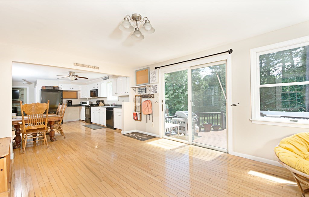 2 Highland Street Lancaster, MA 01523 - Photo 11 of 42
