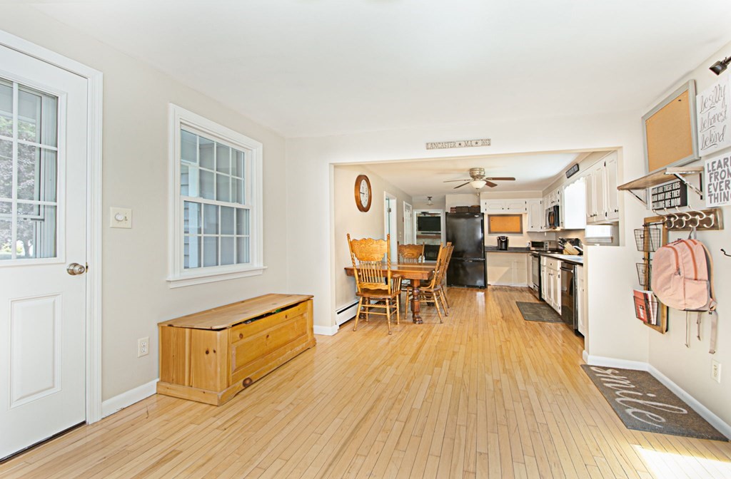 2 Highland Street Lancaster, MA 01523 - Photo 12 of 42