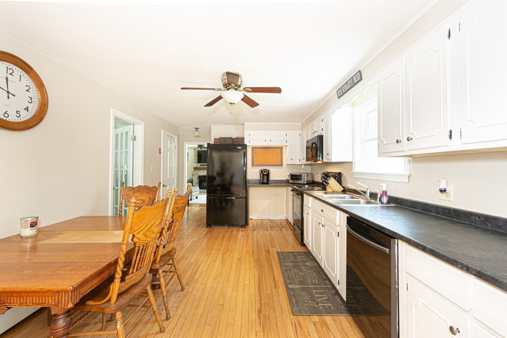 2 Highland Street Lancaster, MA 01523 - Photo 14 of 42