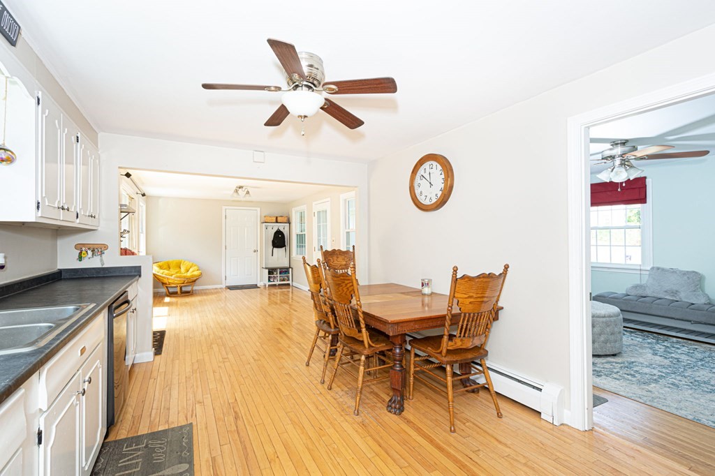2 Highland Street Lancaster, MA 01523 - Photo 18 of 42